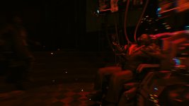 Cyberpunk2077_2026_03_30_02_13_46_555.jpg Cyberpunk2077_2026_03_30_02_13_46_555.jpg