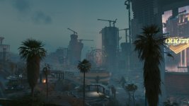 Cyberpunk2077_2026_03_30_02_22_17_439.jpg Cyberpunk2077_2026_03_30_02_22_17_439.jpg