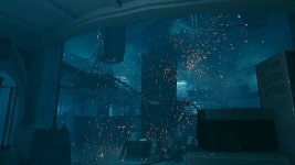 Cyberpunk2077_2026_03_31_03_10_03_300.jpg Cyberpunk2077_2026_03_31_03_10_03_300.jpg