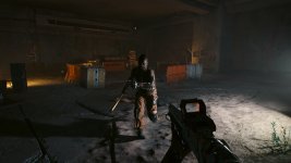 Cyberpunk2077_2026_03_31_03_45_12_357.jpg Cyberpunk2077_2026_03_31_03_45_12_357.jpg