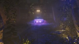 Cyberpunk2077_2026_03_31_03_56_13_210.jpg Cyberpunk2077_2026_03_31_03_56_13_210.jpg