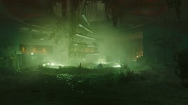 Cyberpunk2077_2026_03_31_04_02_54_471.jpg Cyberpunk2077_2026_03_31_04_02_54_471.jpg