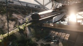 Cyberpunk2077_2026_04_01_04_06_59_973.jpg Cyberpunk2077_2026_04_01_04_06_59_973.jpg