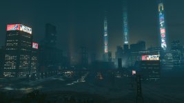 Cyberpunk2077_2026_04_02_05_13_24_806.jpg Cyberpunk2077_2026_04_02_05_13_24_806.jpg