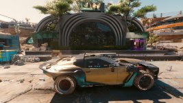 Cyberpunk2077_2026_04_02_05_28_57_615.jpg Cyberpunk2077_2026_04_02_05_28_57_615.jpg