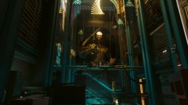 Cyberpunk2077_2026_04_02_06_21_20_149.jpg Cyberpunk2077_2026_04_02_06_21_20_149.jpg