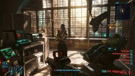 Cyberpunk2077_2026_04_02_06_31_45_951.jpg Cyberpunk2077_2026_04_02_06_31_45_951.jpg