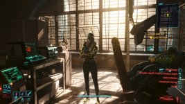 Cyberpunk2077_2026_04_07_13_06_01_344.jpg Cyberpunk2077_2026_04_07_13_06_01_344.jpg