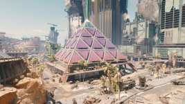 Cyberpunk2077_2026_04_07_13_12_43_375.jpg Cyberpunk2077_2026_04_07_13_12_43_375.jpg