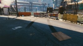 Cyberpunk2077_2026_04_07_13_31_32_540.jpg Cyberpunk2077_2026_04_07_13_31_32_540.jpg