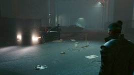 Cyberpunk2077_2026_04_07_13_33_54_786.jpg Cyberpunk2077_2026_04_07_13_33_54_786.jpg