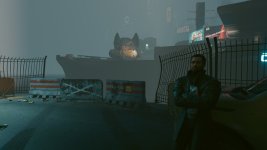 Cyberpunk2077_2026_04_07_13_53_02_112.jpg Cyberpunk2077_2026_04_07_13_53_02_112.jpg