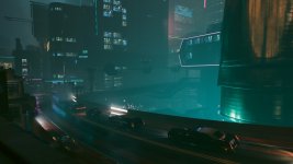 Cyberpunk2077_2026_04_07_14_07_46_022.jpg Cyberpunk2077_2026_04_07_14_07_46_022.jpg