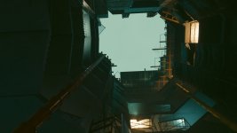 Cyberpunk2077_2026_04_08_13_51_43_903.jpg Cyberpunk2077_2026_04_08_13_51_43_903.jpg