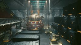 Cyberpunk2077_2026_04_08_14_08_43_115.jpg Cyberpunk2077_2026_04_08_14_08_43_115.jpg