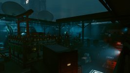 Cyberpunk2077_2026_04_08_14_19_34_013.jpg Cyberpunk2077_2026_04_08_14_19_34_013.jpg