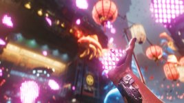 Cyberpunk2077_2026_04_08_15_36_41_269.jpg Cyberpunk2077_2026_04_08_15_36_41_269.jpg