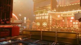 Cyberpunk2077_2026_04_08_15_39_23_281.jpg Cyberpunk2077_2026_04_08_15_39_23_281.jpg