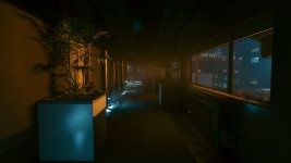 Cyberpunk2077_2026_04_08_15_48_25_140.jpg Cyberpunk2077_2026_04_08_15_48_25_140.jpg