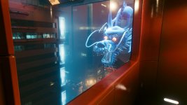 Cyberpunk2077_2026_04_08_15_57_15_579.jpg Cyberpunk2077_2026_04_08_15_57_15_579.jpg