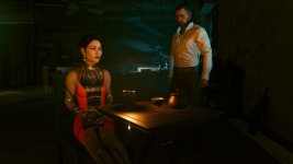 Cyberpunk2077_2026_04_09_19_33_19_569.jpg Cyberpunk2077_2026_04_09_19_33_19_569.jpg