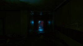 Cyberpunk2077_2026_04_09_19_34_33_676.jpg Cyberpunk2077_2026_04_09_19_34_33_676.jpg