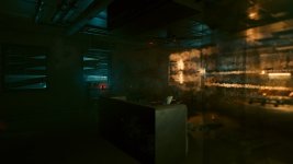 Cyberpunk2077_2026_04_09_19_38_15_691.jpg Cyberpunk2077_2026_04_09_19_38_15_691.jpg