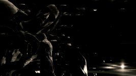 Cyberpunk2077_2026_04_09_20_14_51_580.jpg Cyberpunk2077_2026_04_09_20_14_51_580.jpg