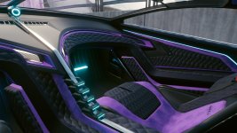 Cyberpunk2077_2026_04_09_20_58_34_739.jpg Cyberpunk2077_2026_04_09_20_58_34_739.jpg