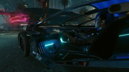 Cyberpunk2077_2026_04_09_21_18_29_354.jpg Cyberpunk2077_2026_04_09_21_18_29_354.jpg