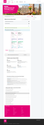 FireShot Capture 014 - Internet-Tarife bestellen & -Angebote entdecken - Telekom - [www.teleko...png