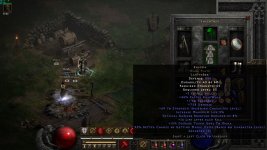 Diablo 2 Resurrected Screenshot 2026.04.11 - 20.10.13.13.jpg