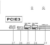 Bildschirmfoto 2026-04-11 um 21.34.44.jpeg