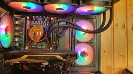 WhatsApp Image 2026-04-08 at 16.20.07.jpeg