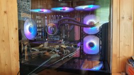 WhatsApp Image 2026-04-08 at 16.20.06.jpeg