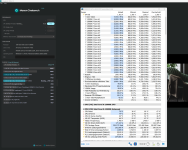 Ashampoo_Snap_Sonntag, 12. April 2026_11h9m8s.png