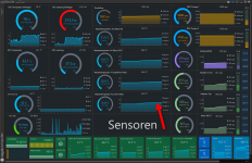 Ashampoo_Snap_Sonntag, 12. April 2026_11h9m39s.png