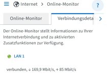 Screenshot_2026-04-12-12-47-55-659_com.android.chrome~2.jpg