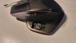 20260412_125238 (Groß).jpg