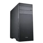 Gehäuse-BIG-Tower-MS-Tech-X7-Crow-XL-ATX.webp