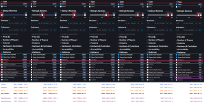 Steam Deck playable 2026-04.png