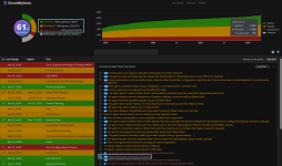 Steam Deck check 2026-04.png