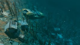 Cyberpunk2077_2026_04_12_17_24_32_748.jpg Cyberpunk2077_2026_04_12_17_24_32_748.jpg