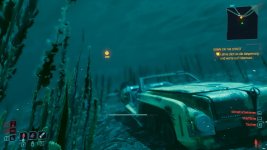 Cyberpunk2077_2026_04_12_17_25_47_963.jpg Cyberpunk2077_2026_04_12_17_25_47_963.jpg