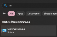 1776010581582.png 1776010581582.png