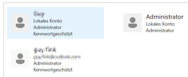 1776010703328.png 1776010703328.png