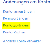 1776010792573.png 1776010792573.png