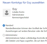 1776010880401.png 1776010880401.png