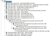 PCIe Adapter BUS.jpg