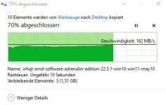 USB 3.0 Sandisk Flair.jpg